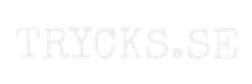 Trycks.se