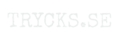 Trycks.se